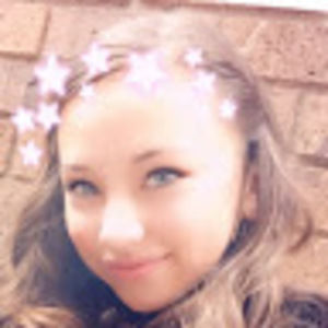 Meet your Posher, Perseliz